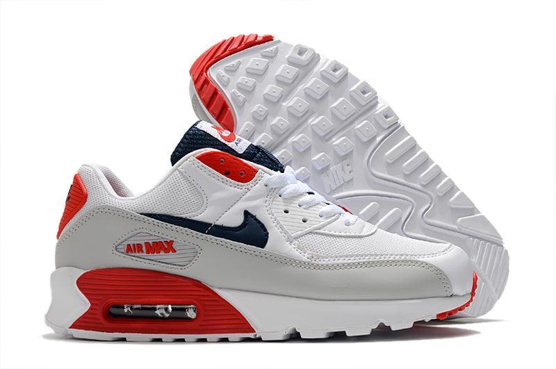 Nike Air Max 90 'USA'