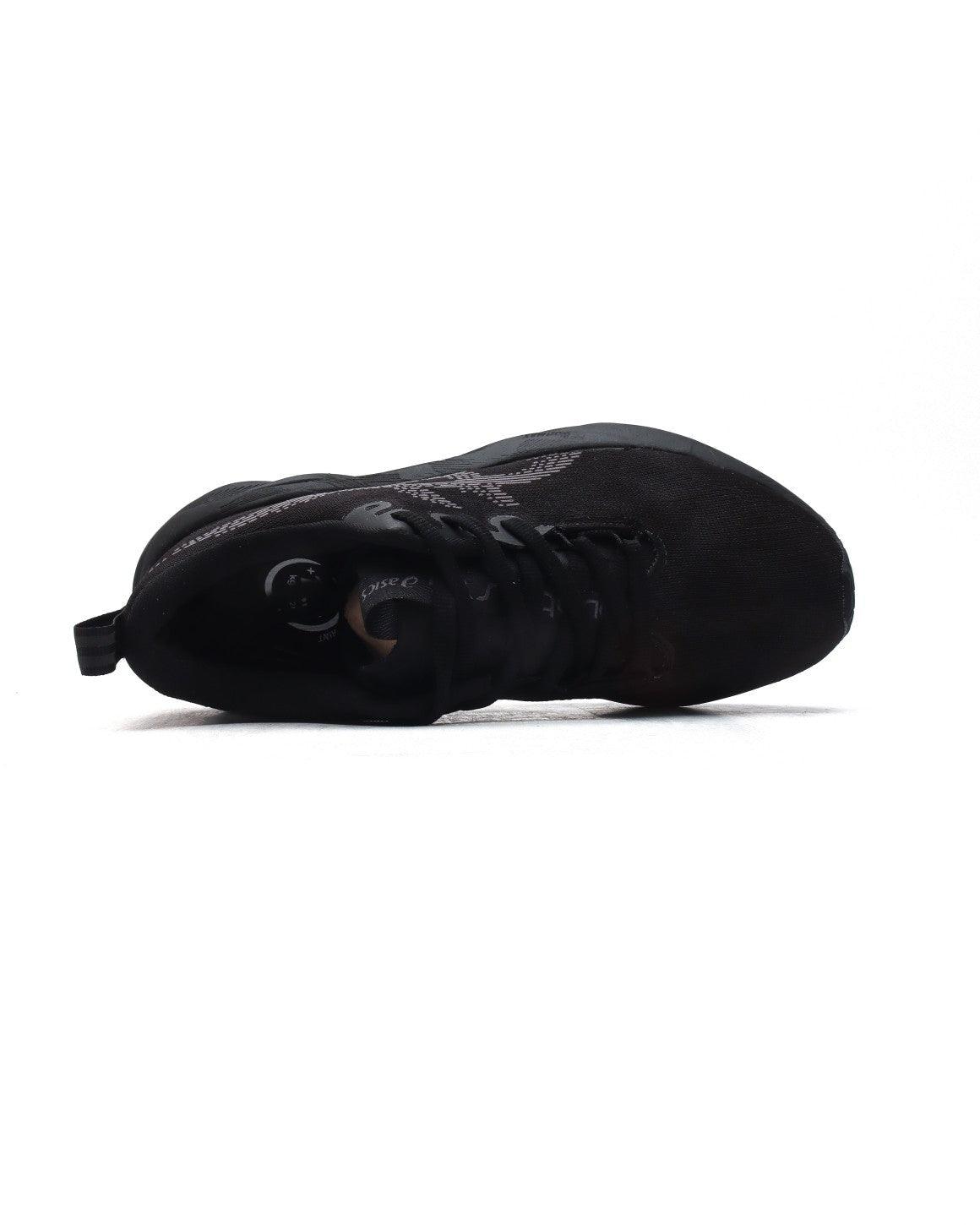 Asics Novablast 5 'Black'