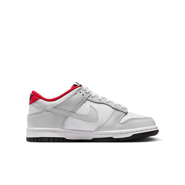 Nike Dunk Low 'Year Of The Dragon (GS)'
