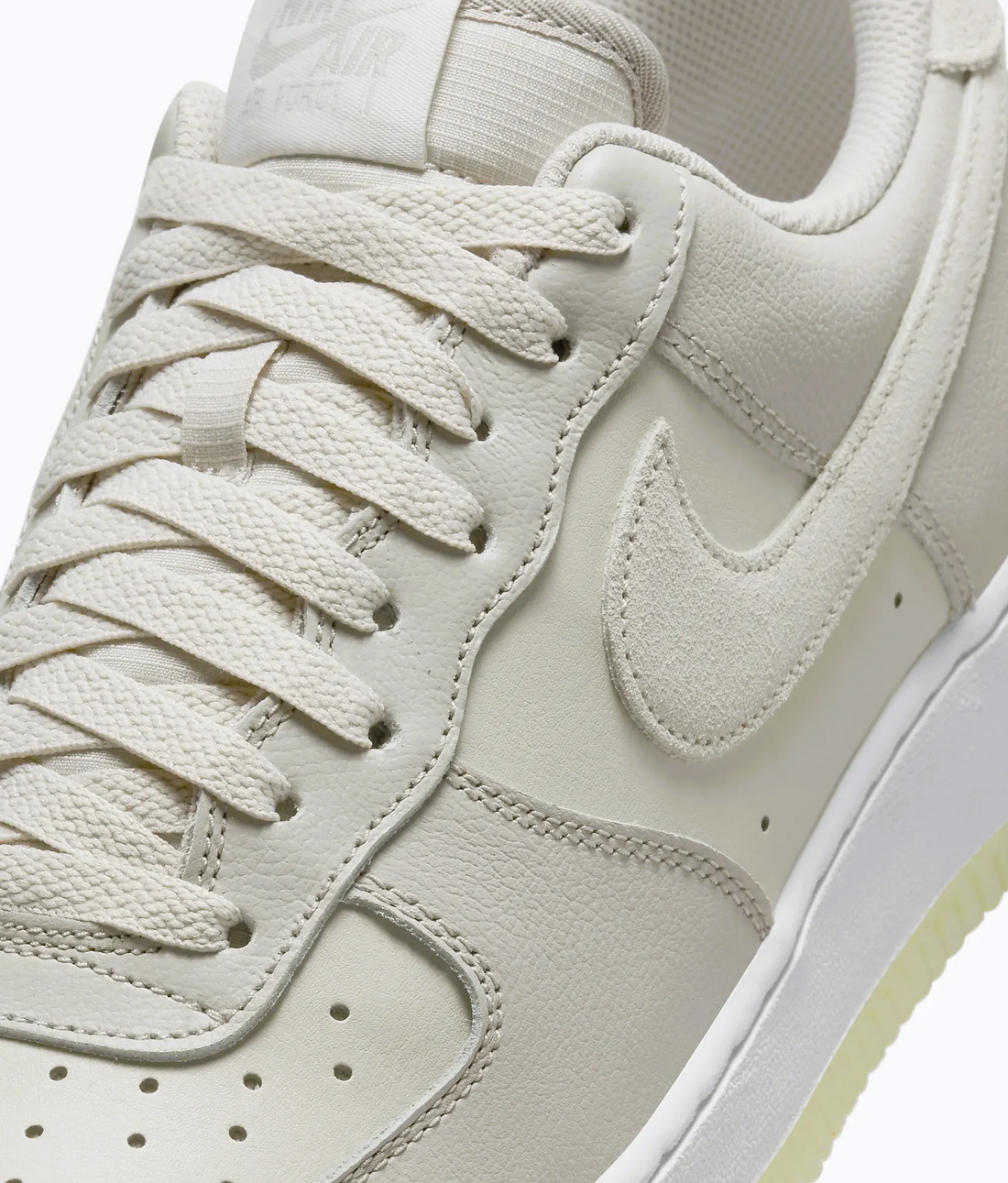 AIR FORCE 1