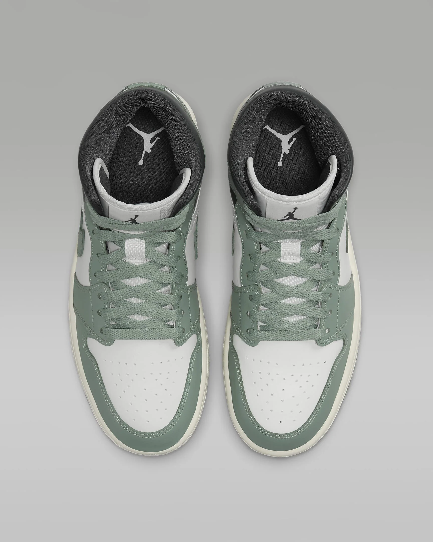 AIR JORDAN 1 Mid