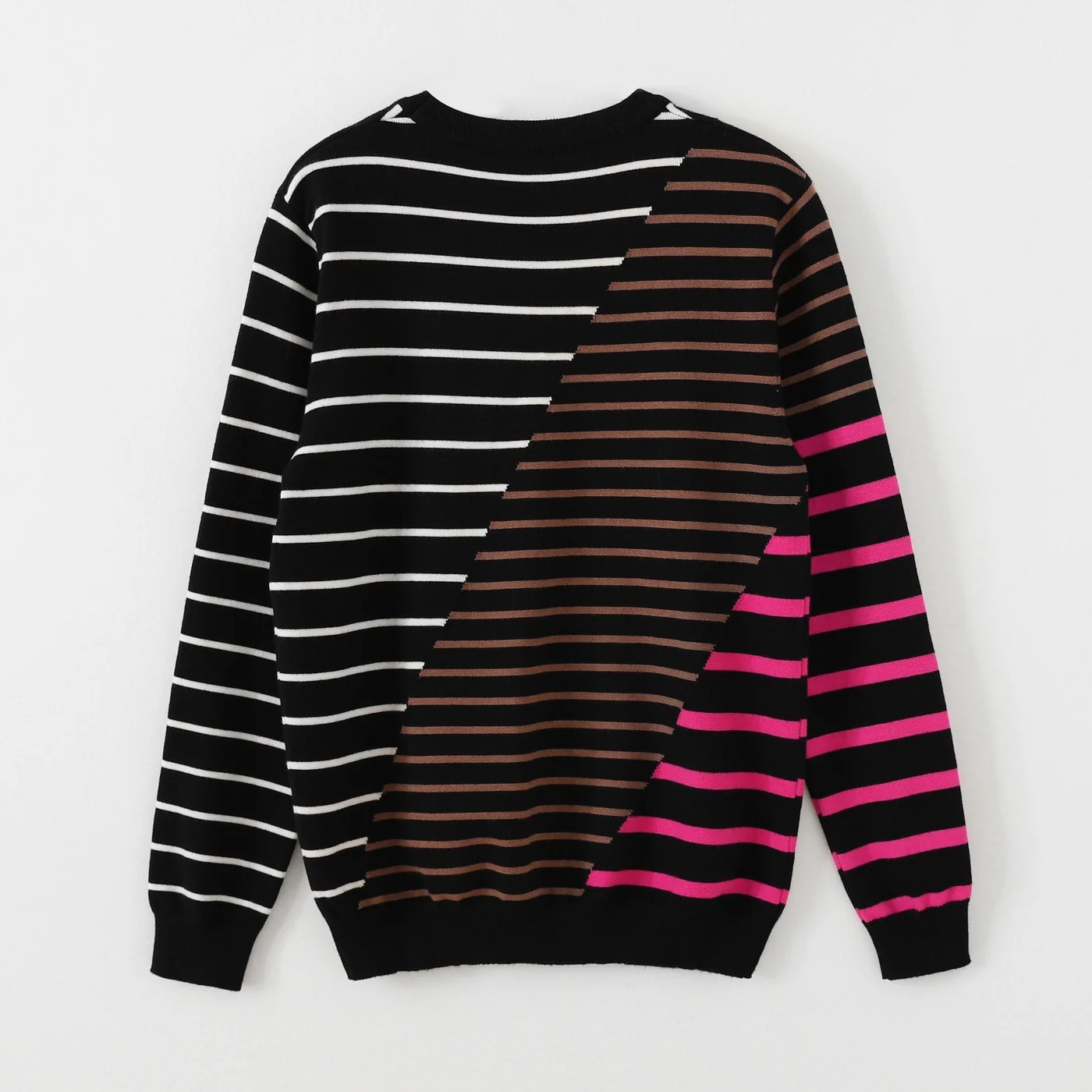 New CHANEL - SWEATSHIRT