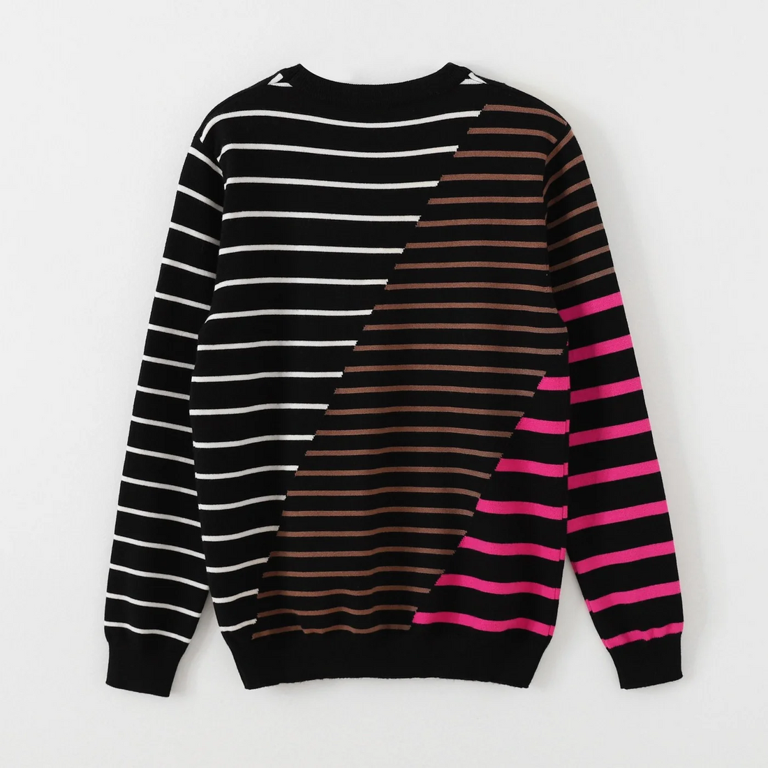 New CHANEL - SWEATSHIRT
