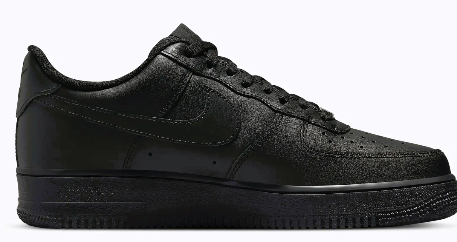 AIR FORCE 1
