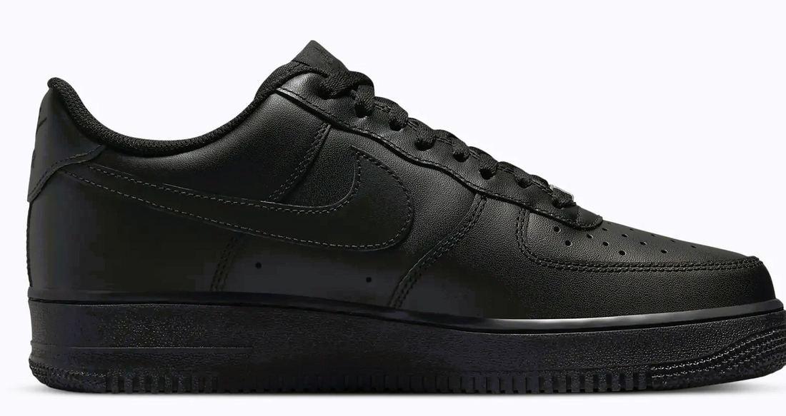AIR FORCE 1