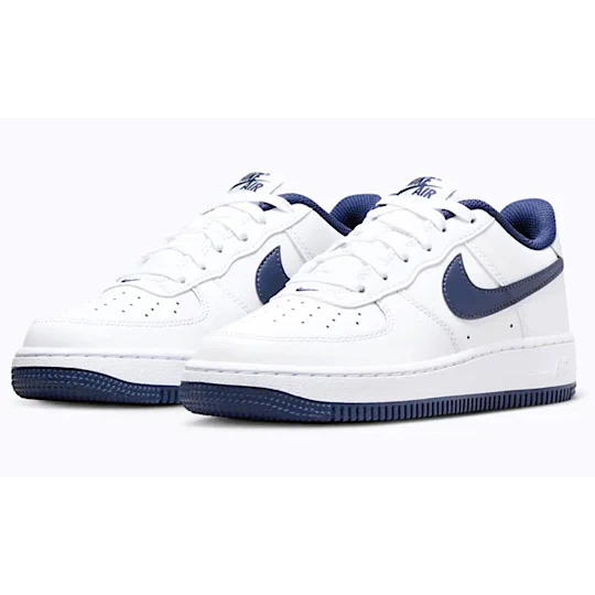 AIR FORCE 1