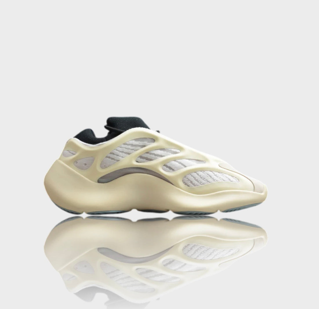 Yzy 700 V3 'Azael