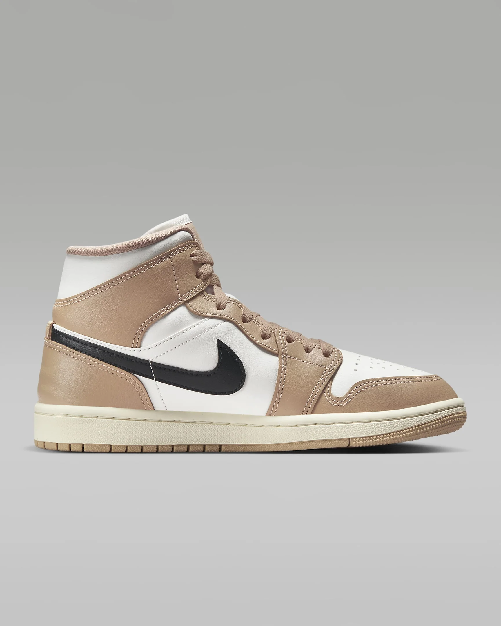 AIR JORDAN 1 Mid