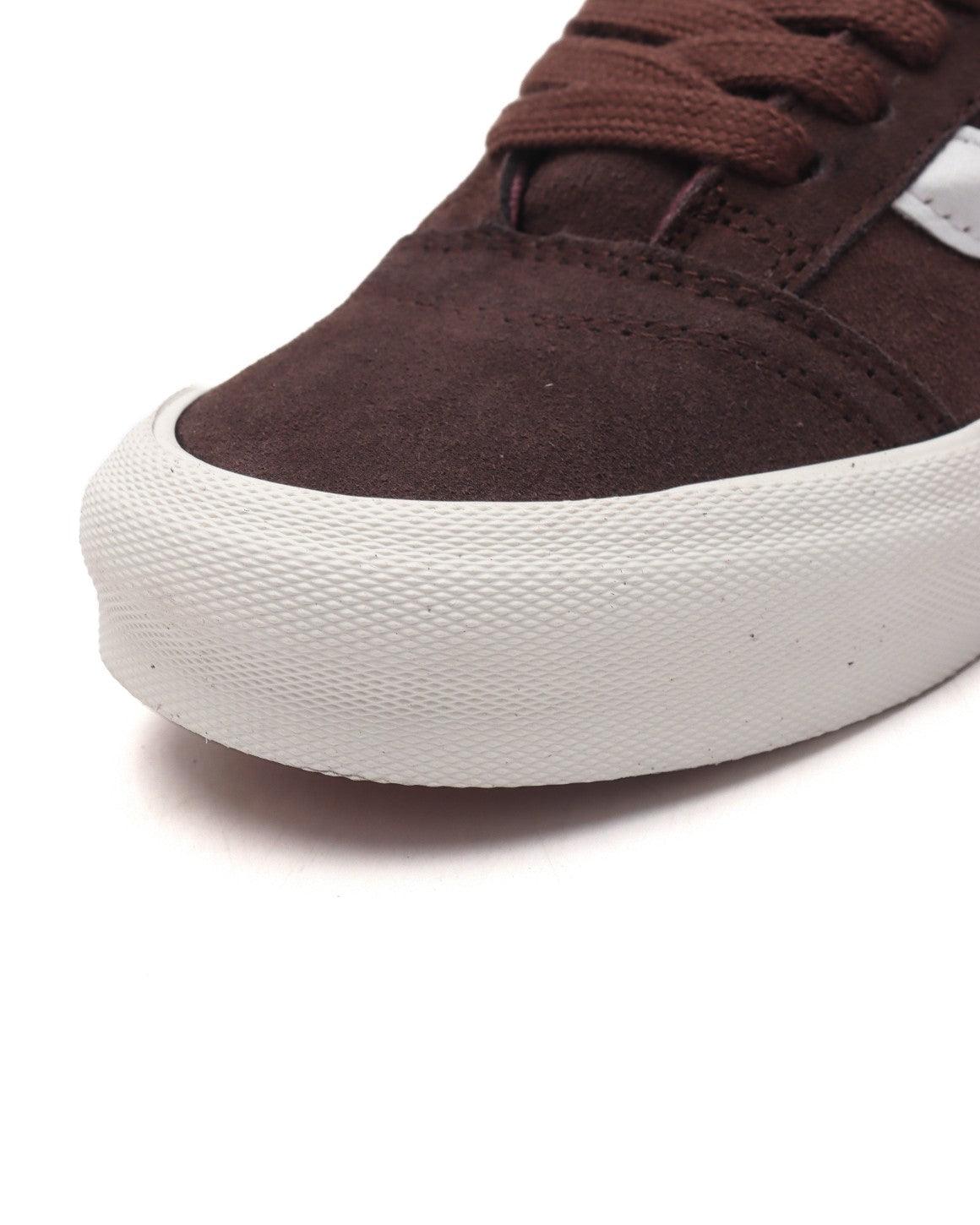 Vans Knu-Skool VR3 LX 'PIG SUEDE'