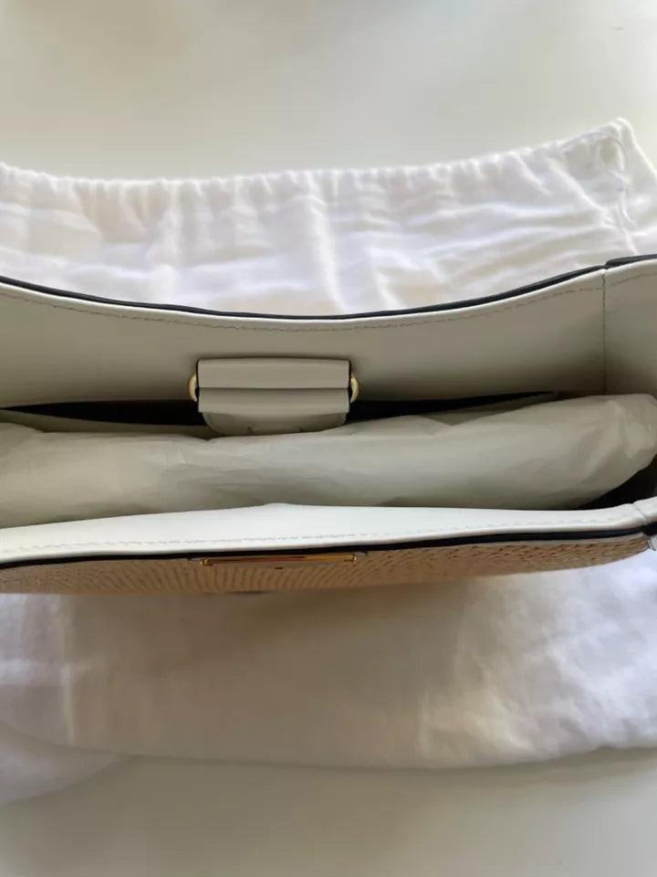 Prada Cleo handbag