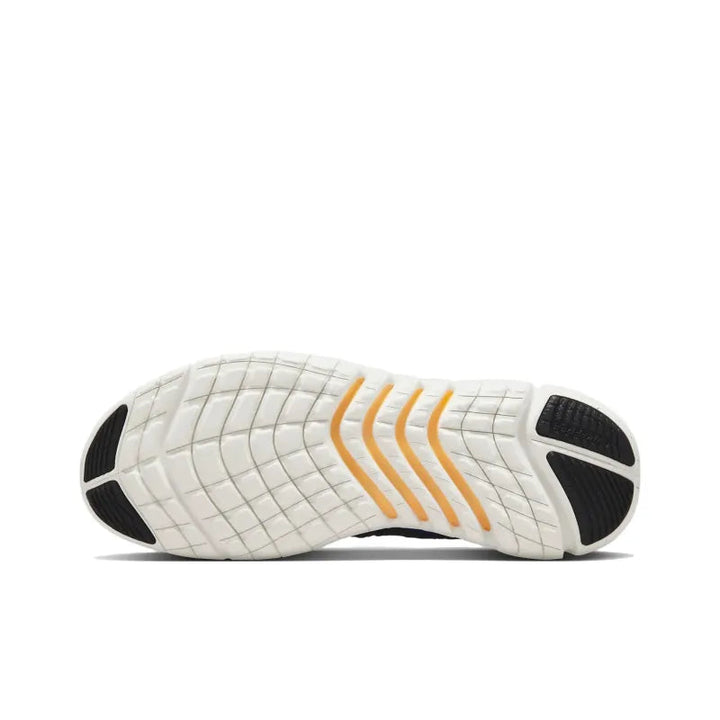 Nike Free Run 5.0 Next Nature 'Black Hyper Royal'