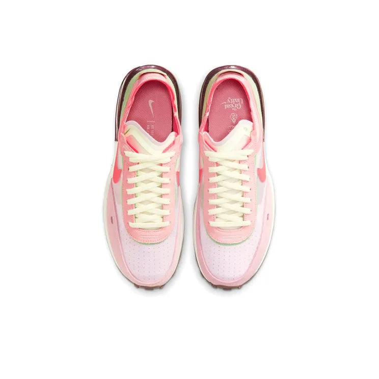 Nike Waffle One 'Pink Salt'