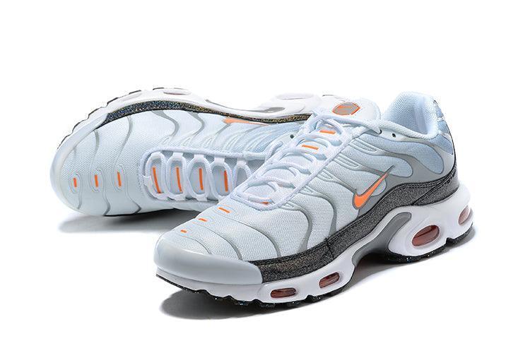 Nike Air Max Plus TN 'Regrind'