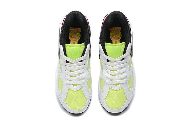 Nike Air Max 180 'Berlin'