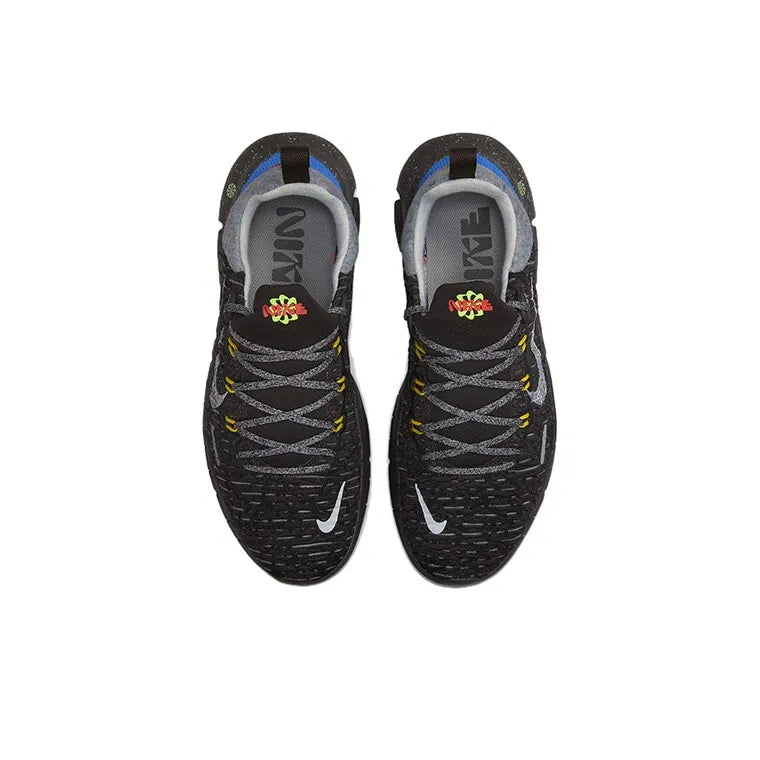 Nike Free Run 5.0 Next Nature 'Velvet Brown'