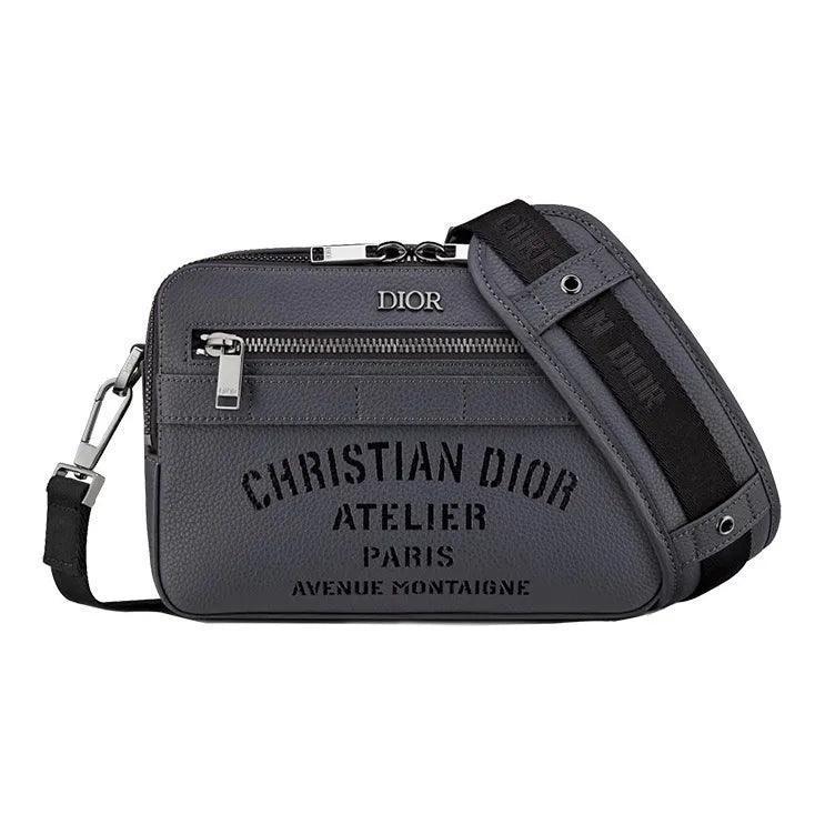 DIOR Crossbody Bag
