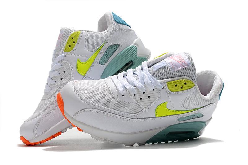 Nike Air Max 90 'Pastel'