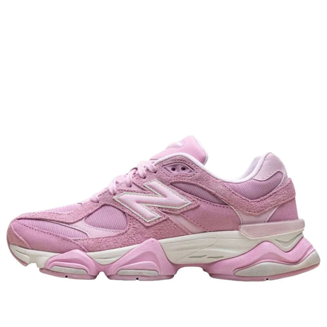 New Balance 9060 'Pink Overdye' U9060APP