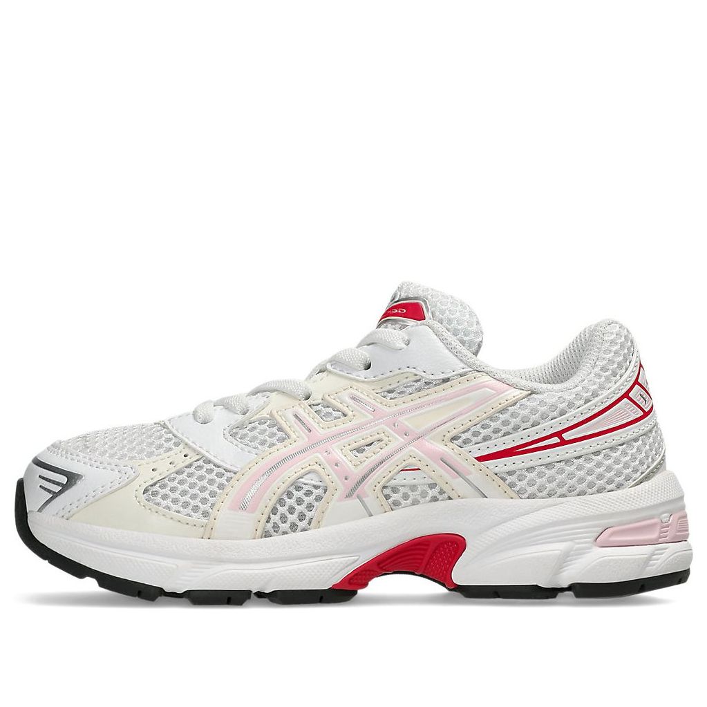 (PS) ASICS Gel-1130 'White Pink Salt' 1204A164-103