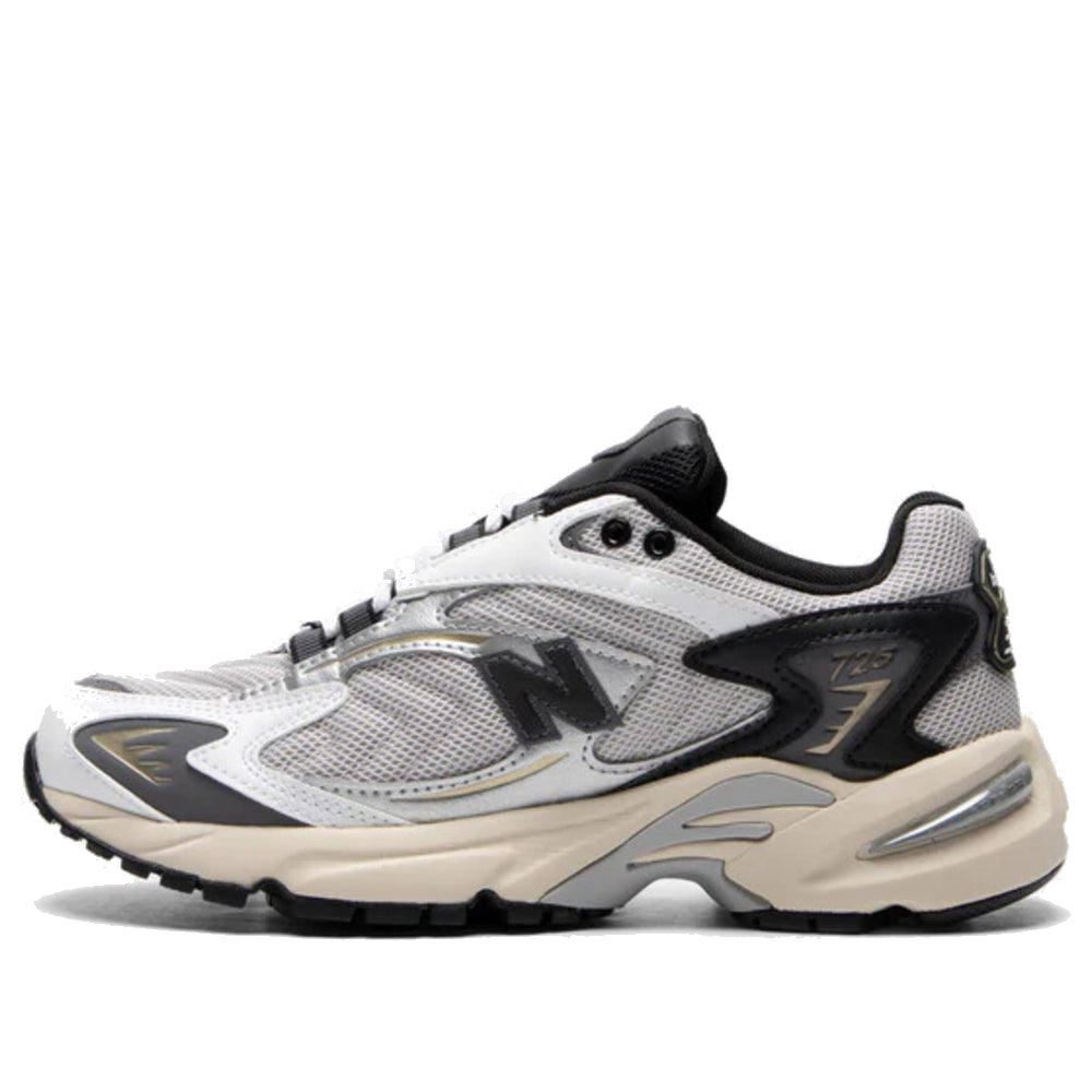 New Balance 725 'Grey Matter Black' ML725CE