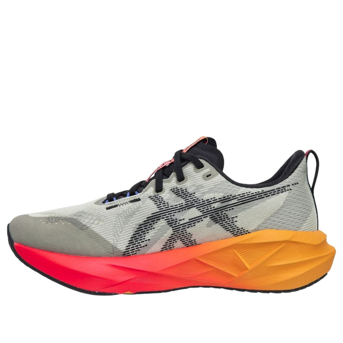 ASICS Novablast 5 CP 'Dawn Pack' 1011C175-200