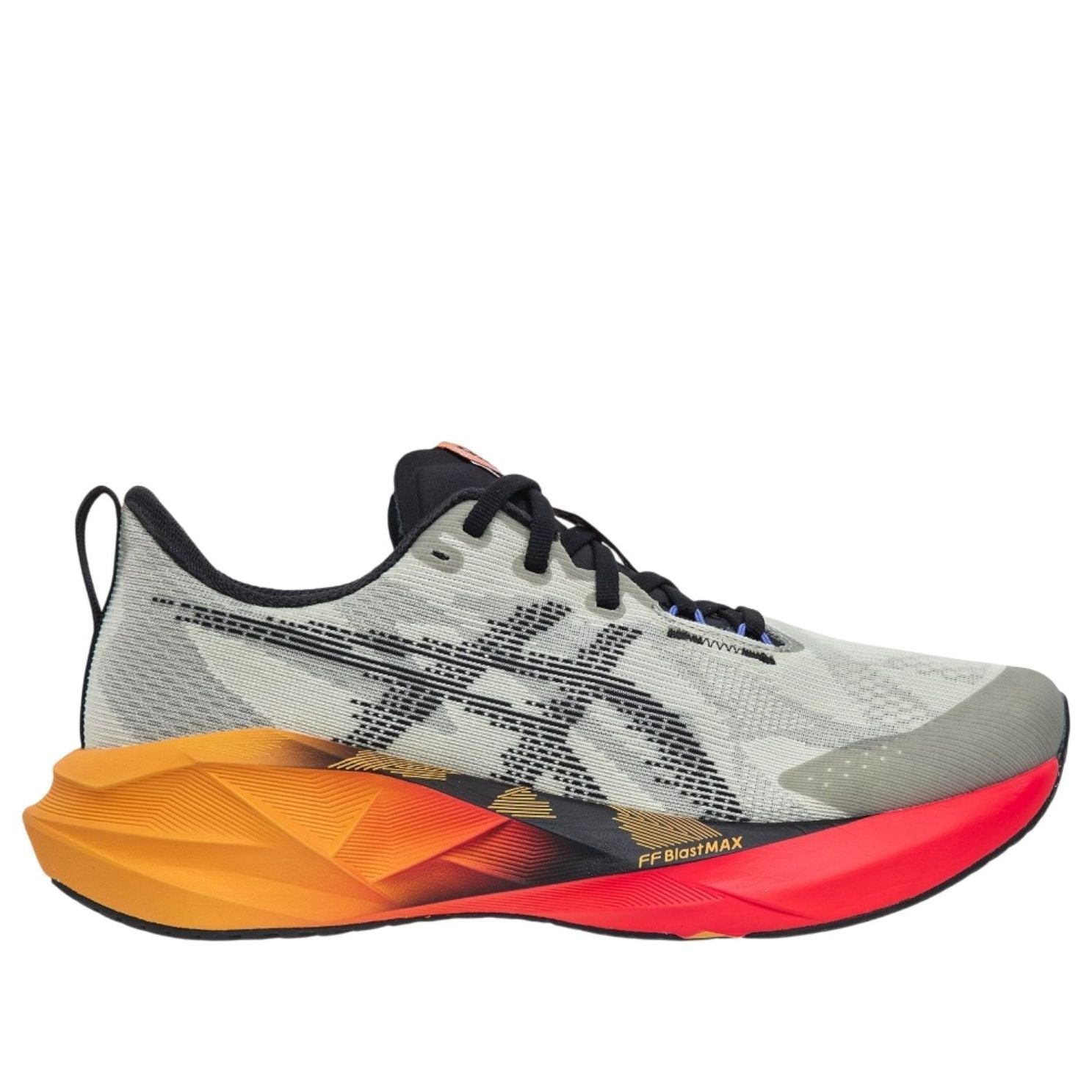 ASICS Novablast 5 CP 'Dawn Pack' 1011C175-200