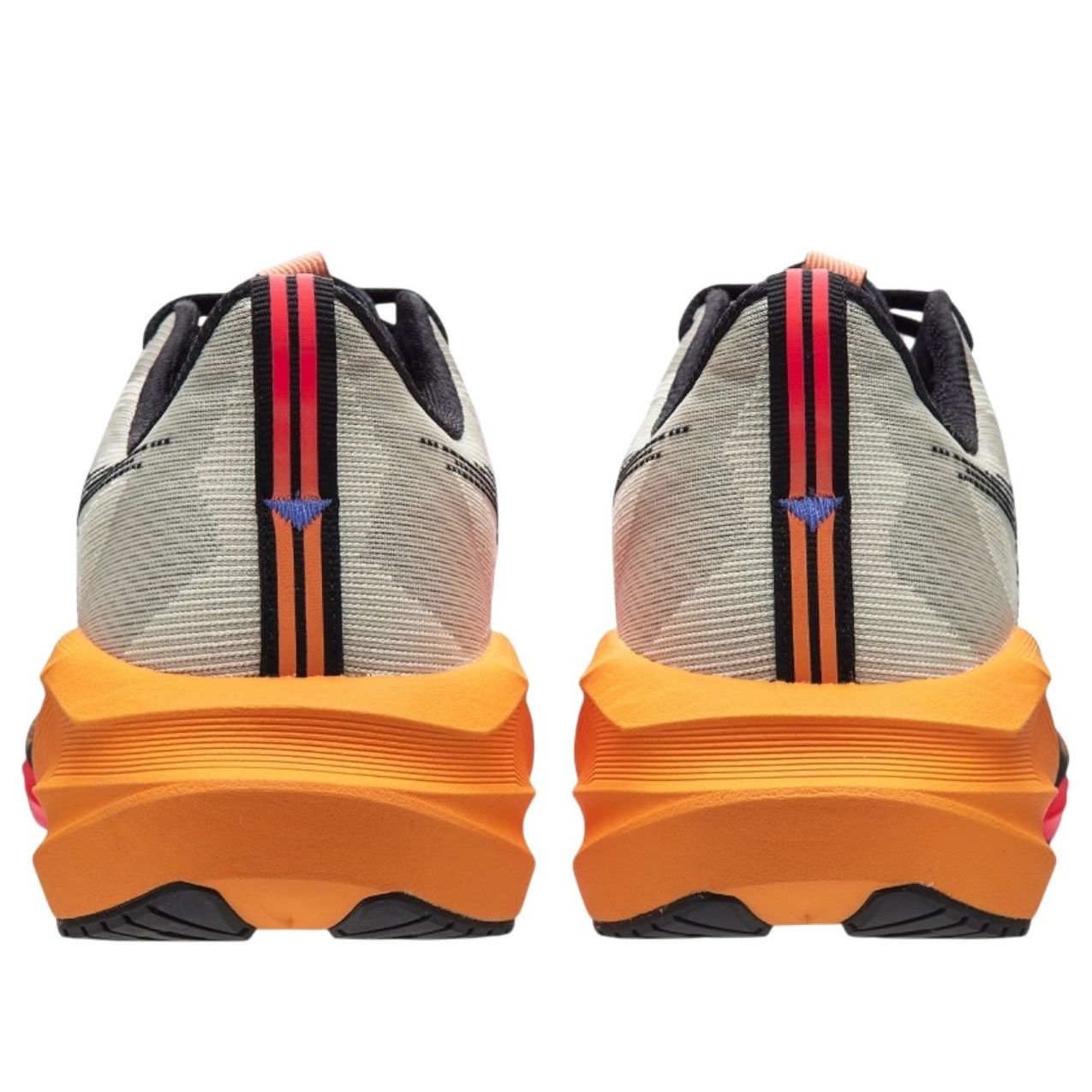ASICS Novablast 5 CP 'Dawn Pack' 1011C175-200