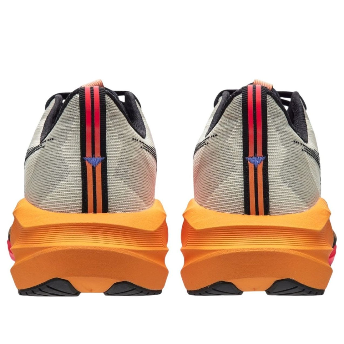 ASICS Novablast 5 CP 'Dawn Pack' 1011C175-200