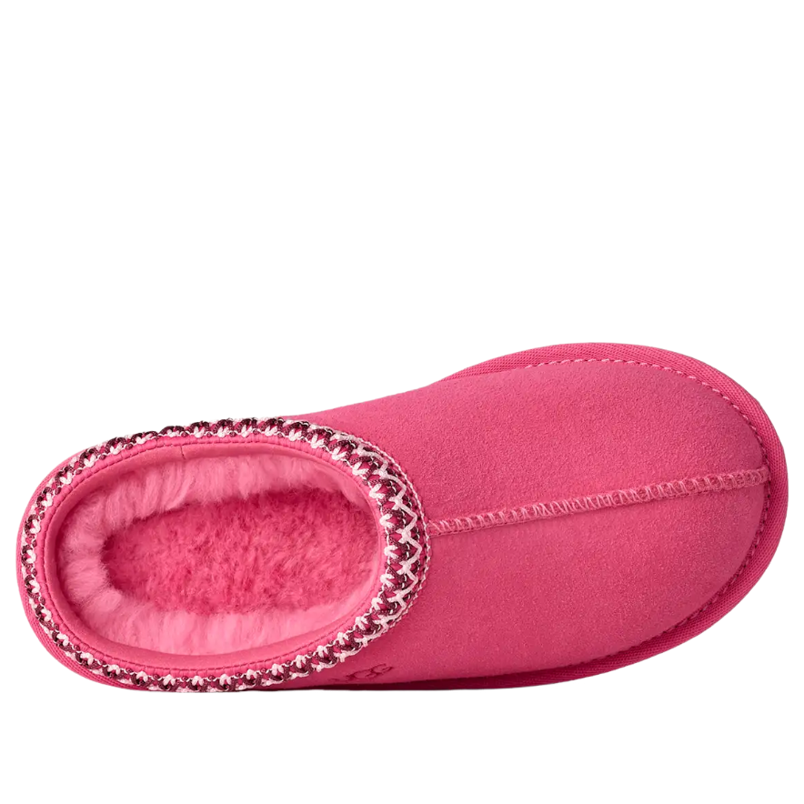 (PS) UGG Tasman 2 Slipper 'Pink Bloom' 1019066K-PBLM