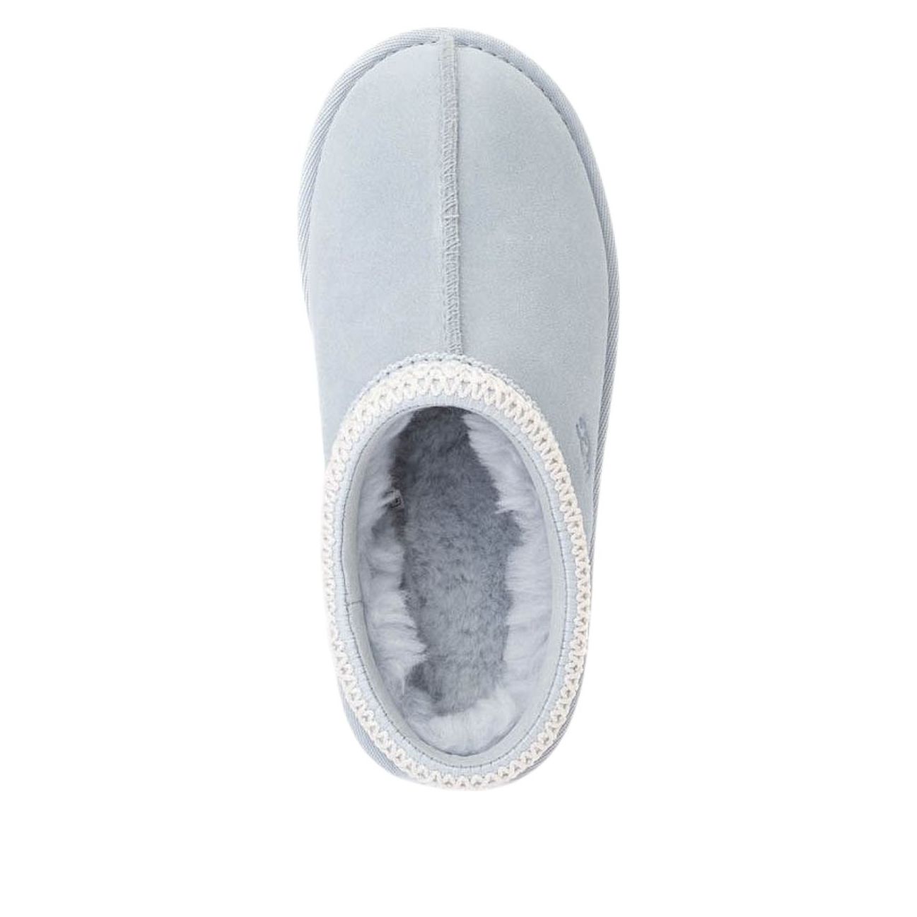 (GS) UGG Tasman 2 Slipper 'Sea Foam' 1019066K-SFOA