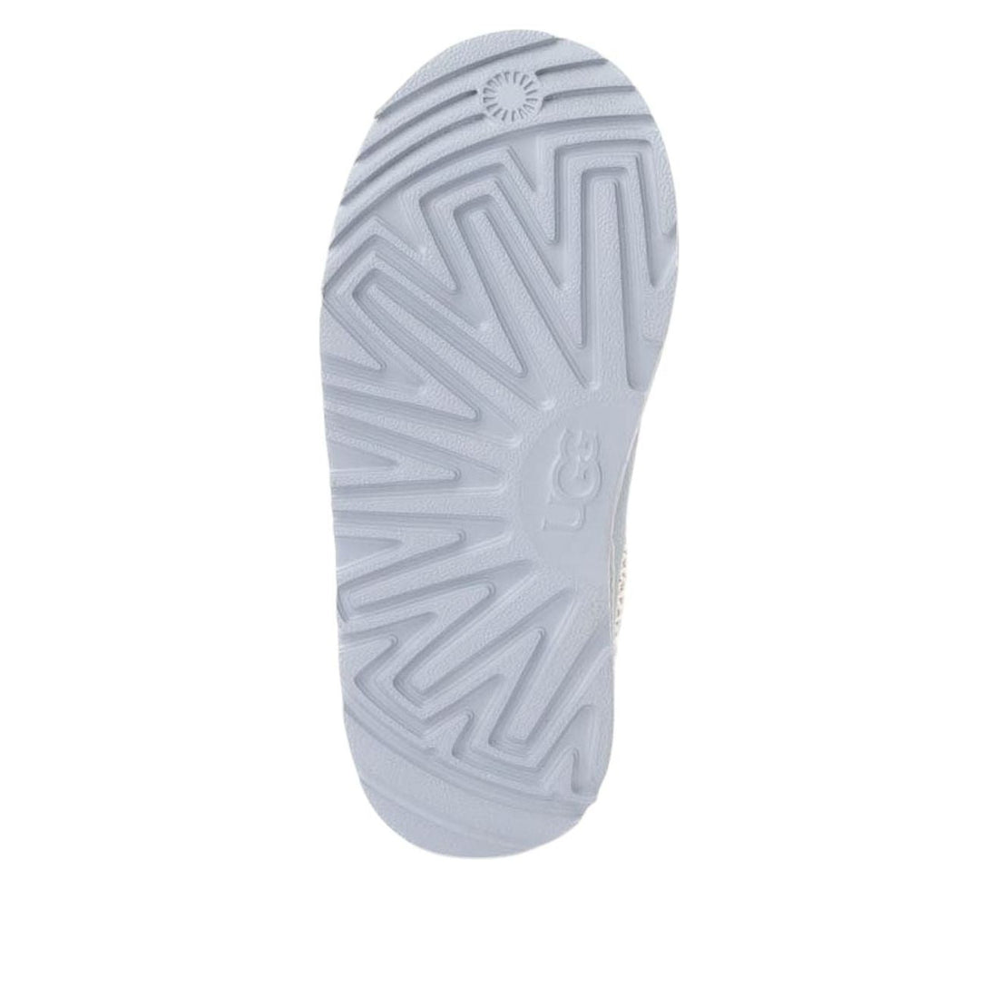 (GS) UGG Tasman 2 Slipper 'Sea Foam' 1019066K-SFOA