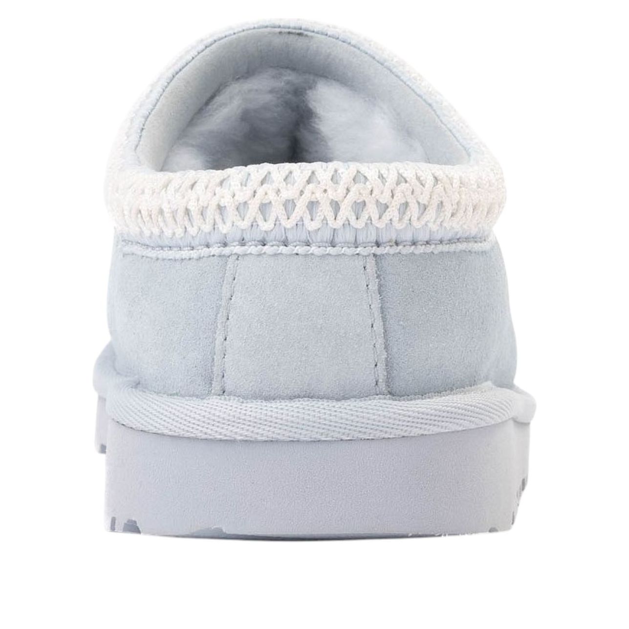 (GS) UGG Tasman 2 Slipper 'Sea Foam' 1019066K-SFOA