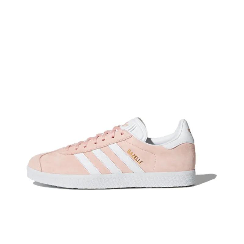 Adidas Originals Gazelle Indoor 'Vapor Pink'