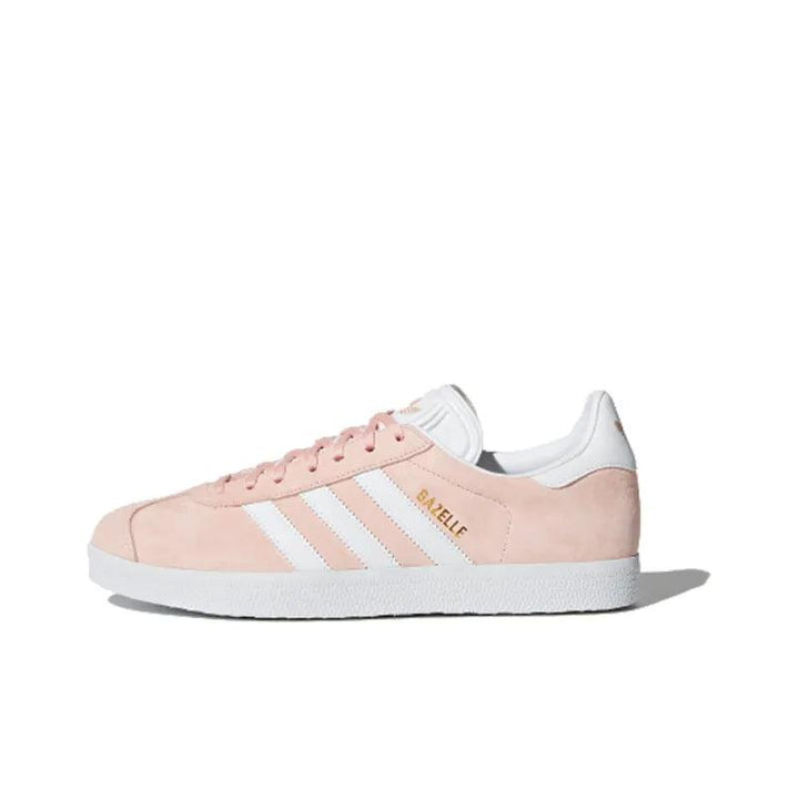 Adidas Originals Gazelle Indoor 'Vapor Pink'