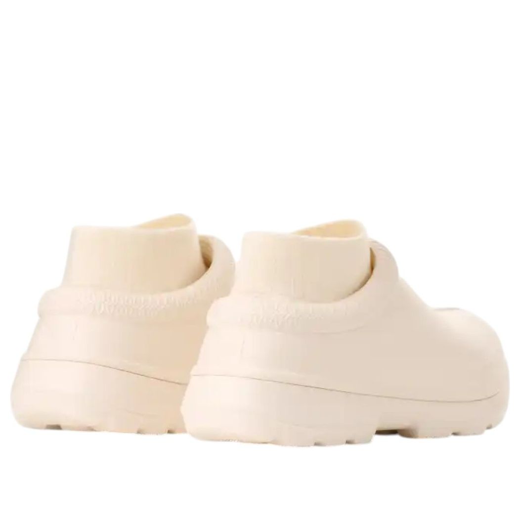 (WMNS) UGG Tasman X 'Jasmine' 1125730-JSM