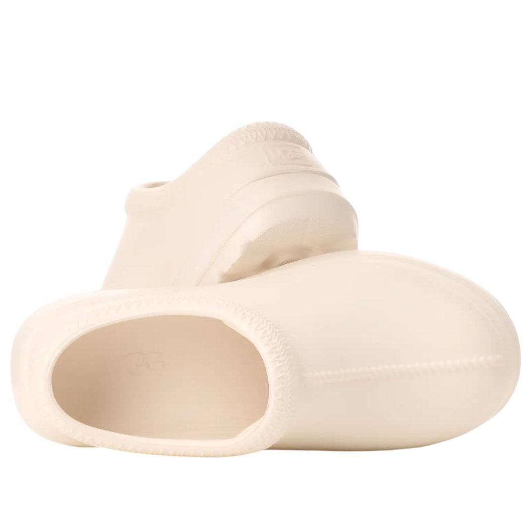 (WMNS) UGG Tasman X 'Jasmine' 1125730-JSM