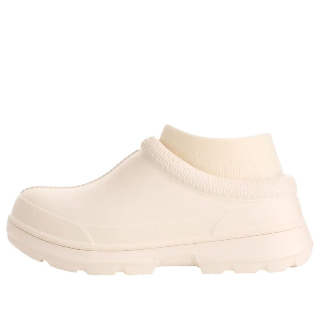 (WMNS) UGG Tasman X 'Jasmine' 1125730-JSM