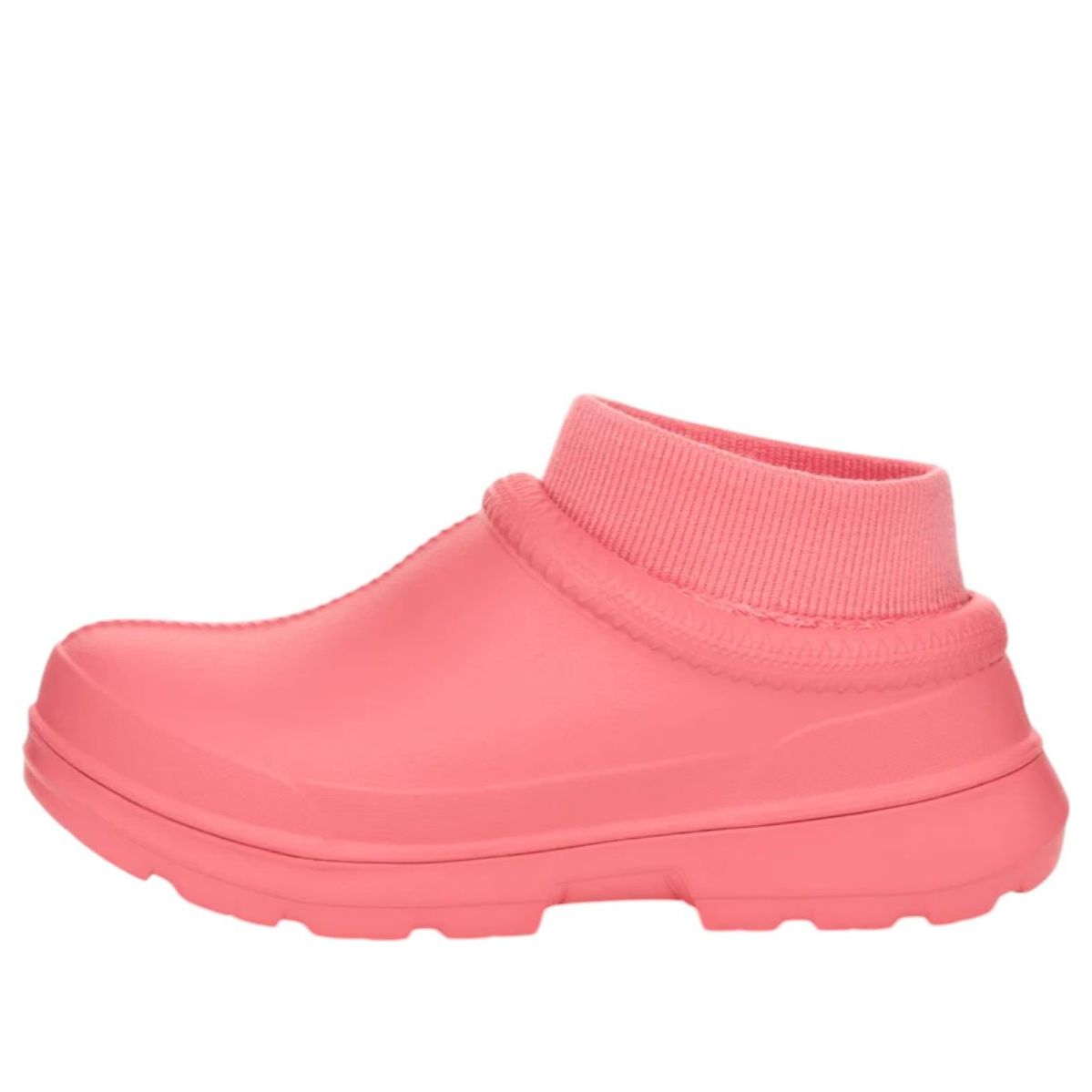 (WMNS) UGG Tasman X 'Tropical Pink' 1125730-TPCL