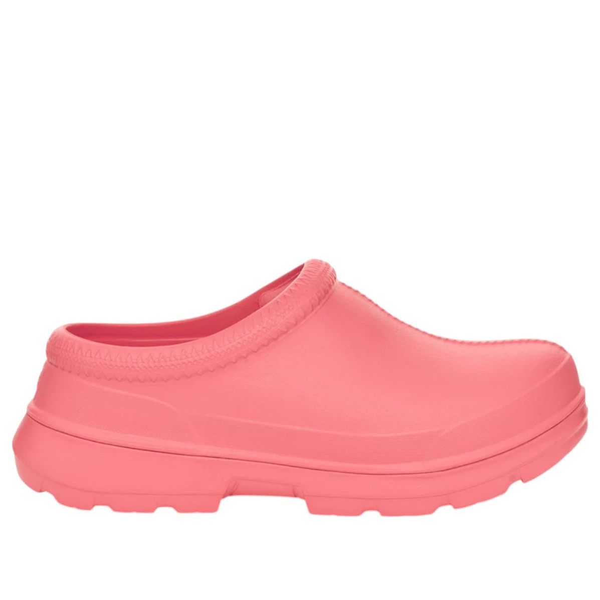 (WMNS) UGG Tasman X 'Tropical Pink' 1125730-TPCL