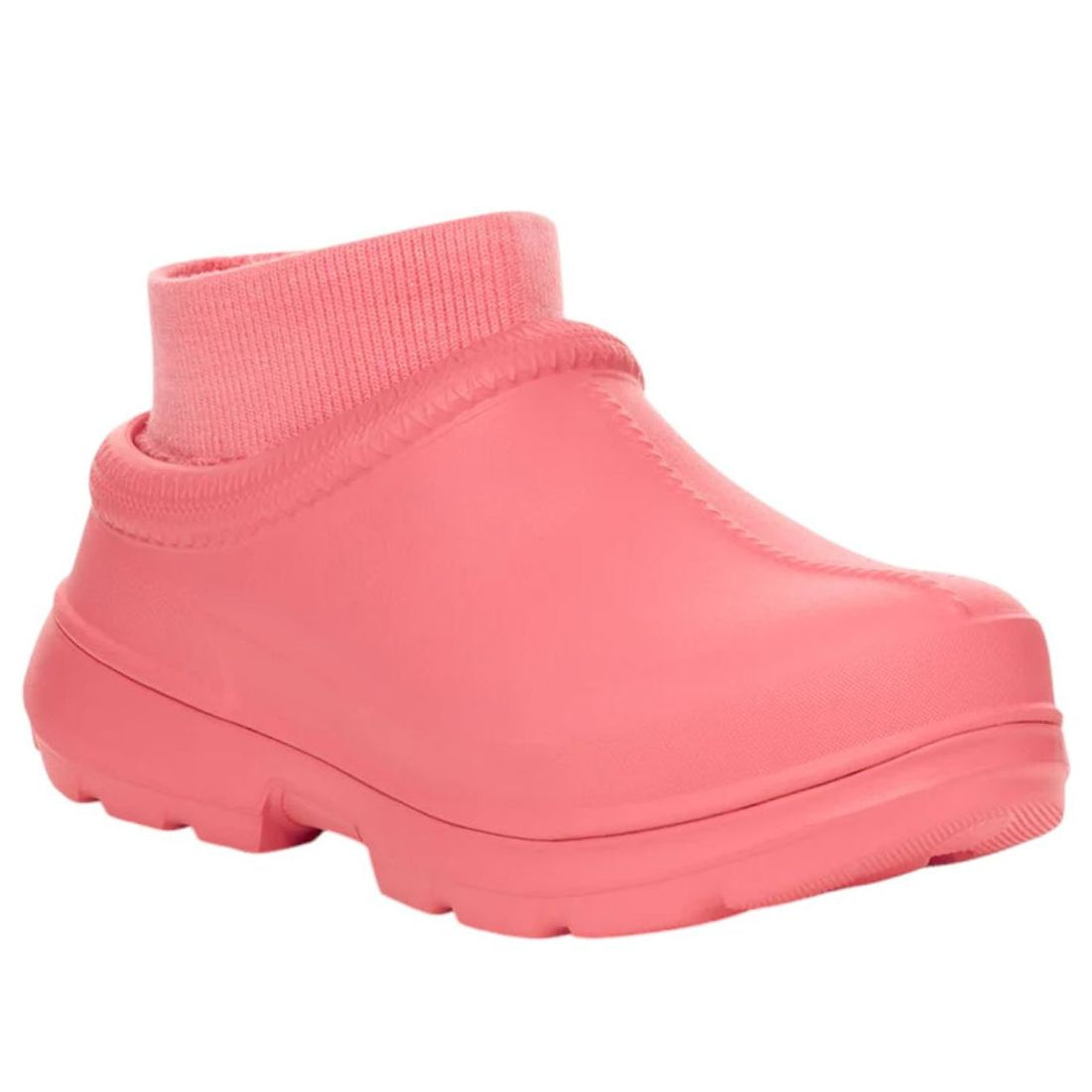 (WMNS) UGG Tasman X 'Tropical Pink' 1125730-TPCL