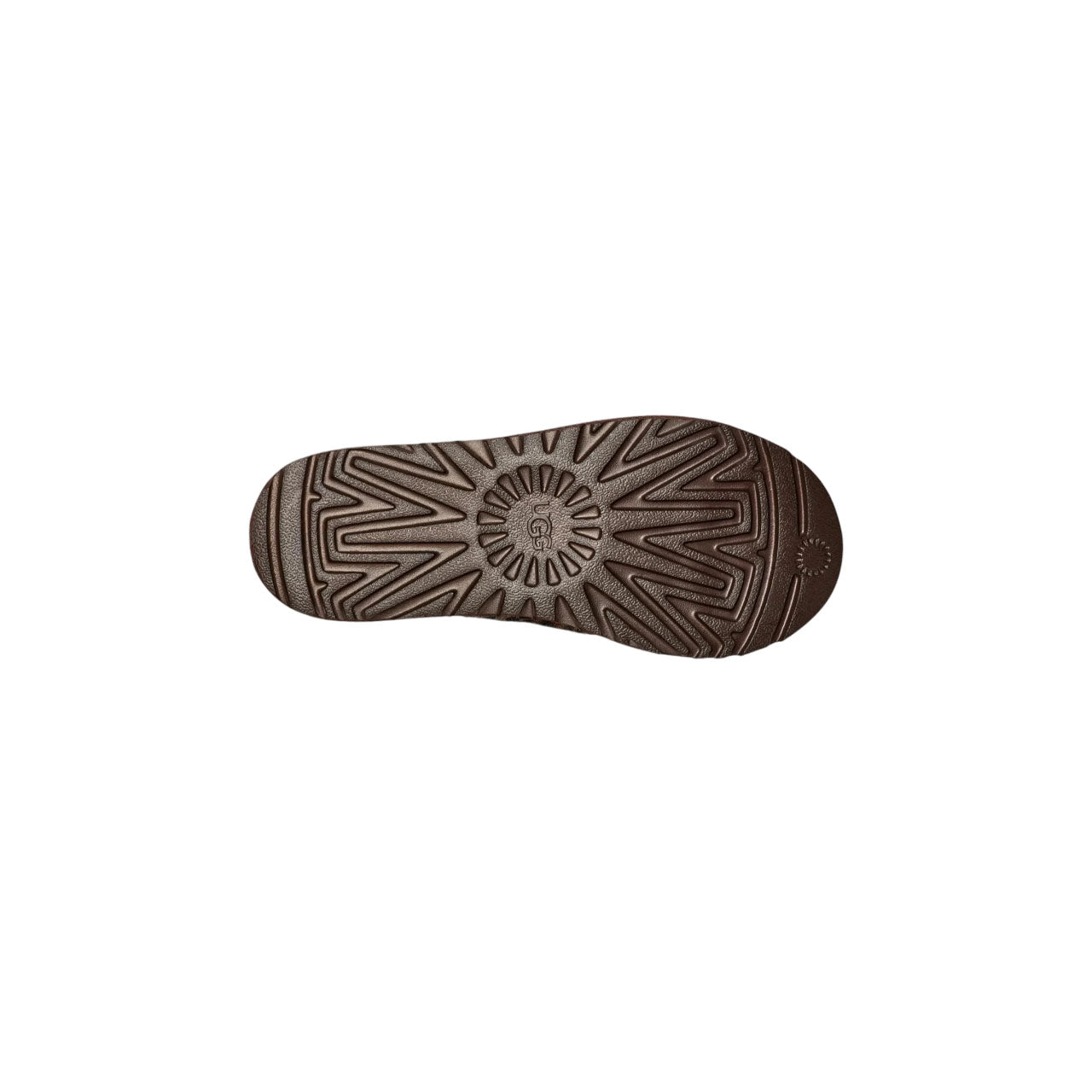 (WMNS) UGG Tasman Caspian 'Cheetah' 1158350-BCDR