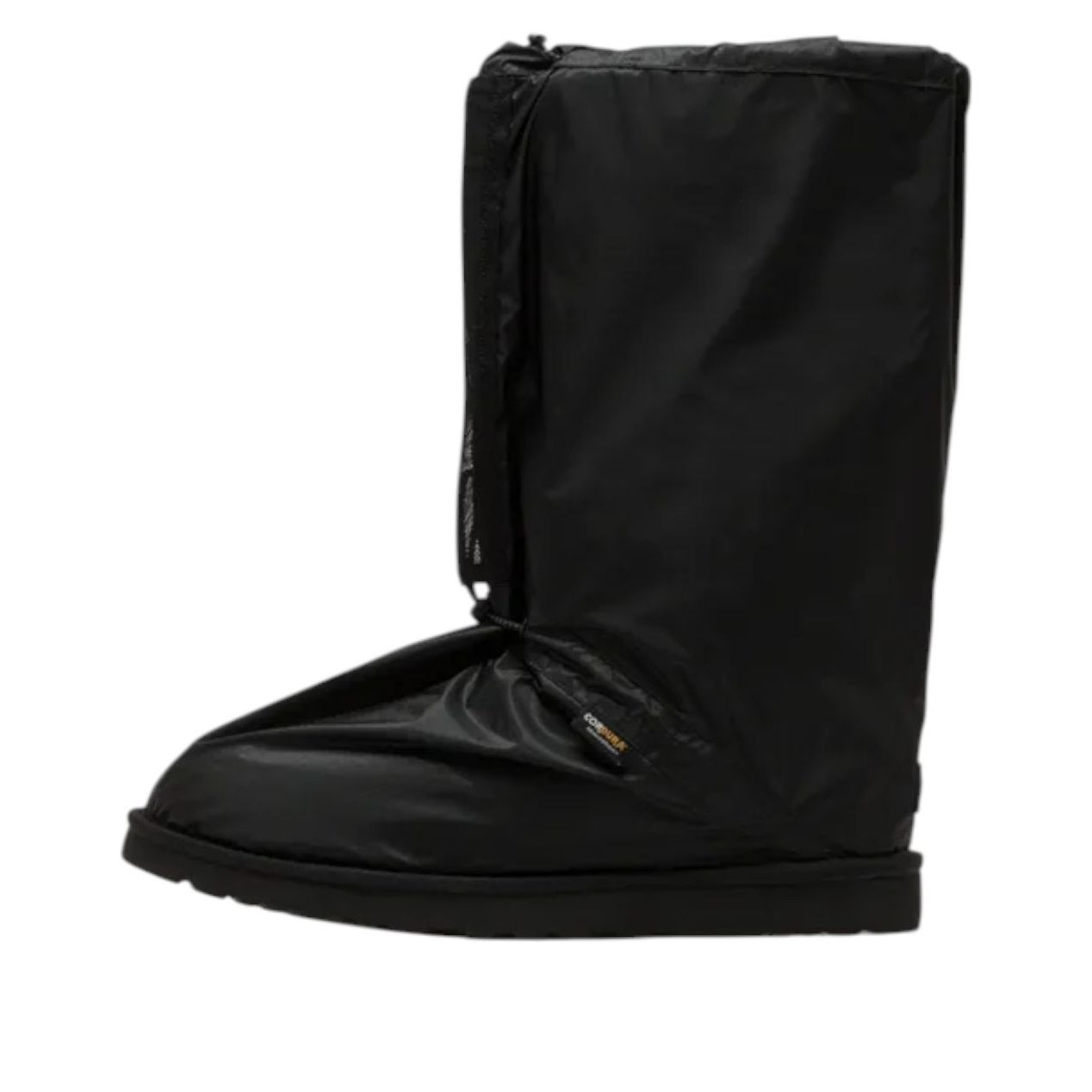 UGG x Reese Cooper Classic Mini Boot Cordura 'Black' 1174070-BBLC