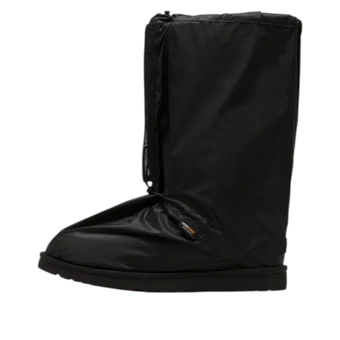UGG x Reese Cooper Classic Mini Boot Cordura 'Black' 1174070-BBLC