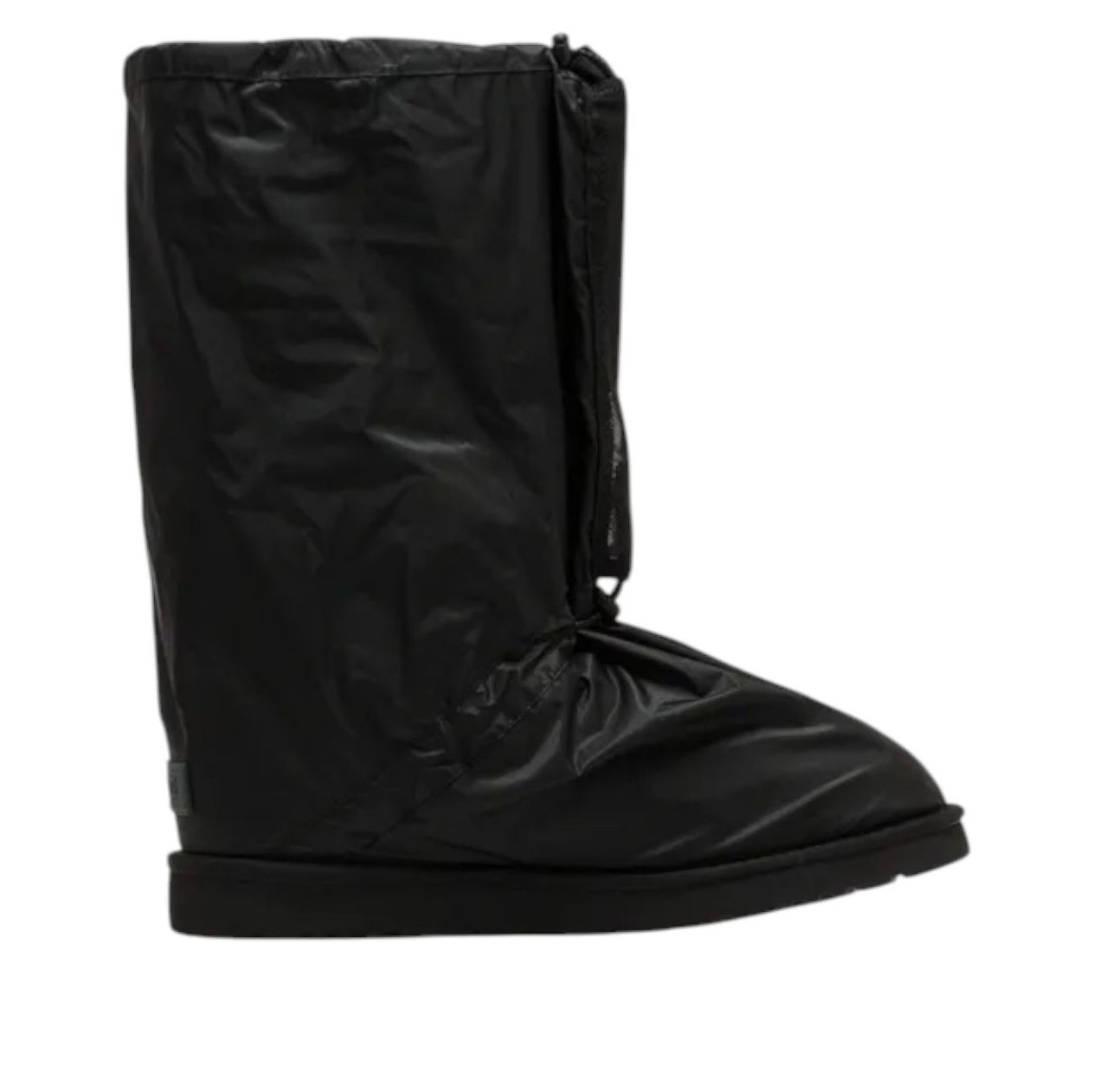 UGG x Reese Cooper Classic Mini Boot Cordura 'Black' 1174070-BBLC