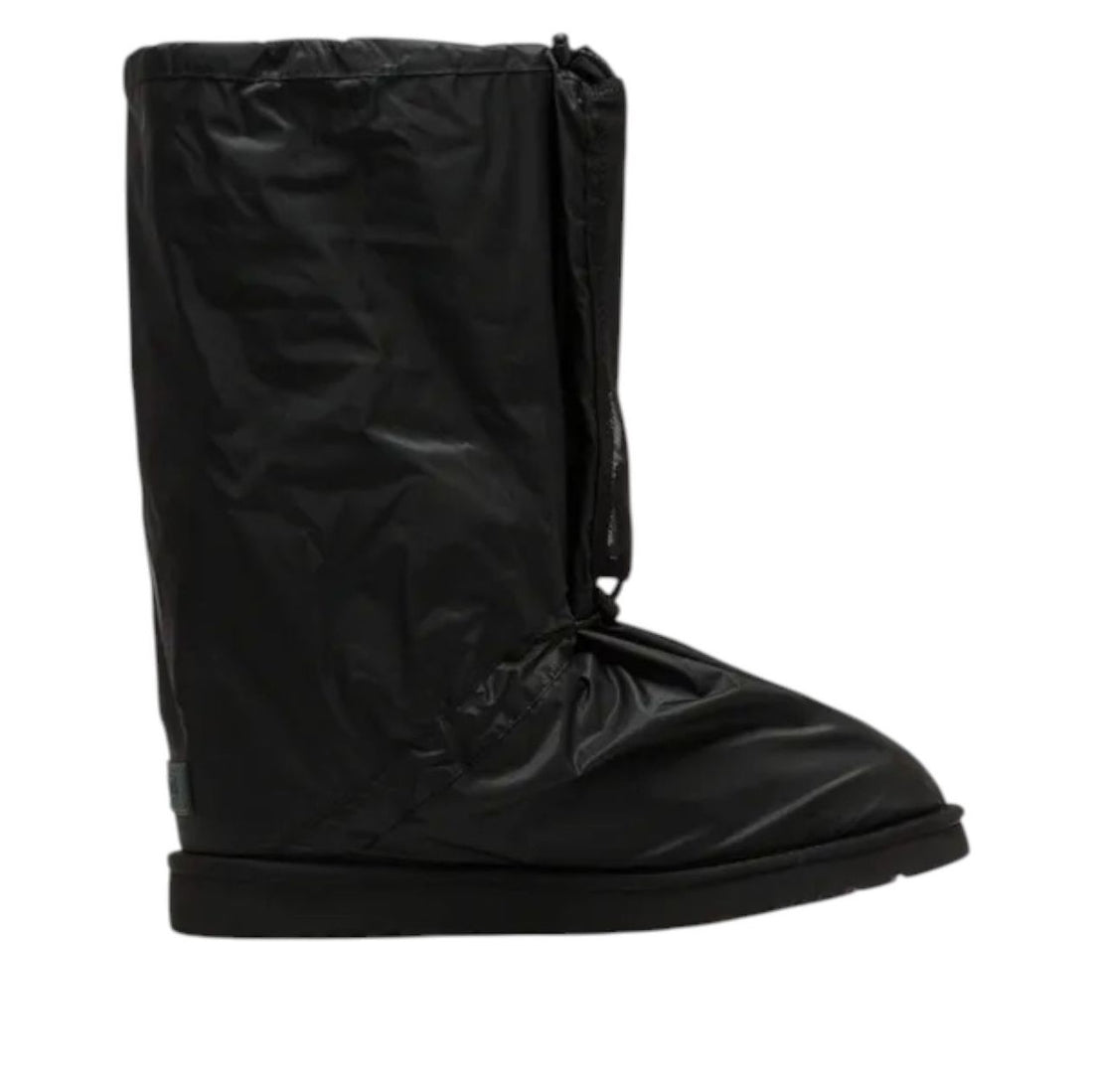 UGG x Reese Cooper Classic Mini Boot Cordura 'Black' 1174070-BBLC