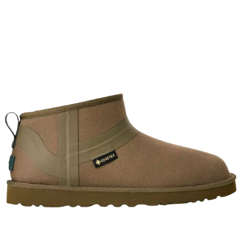 UGG Classic Ultra Mini Boot 'Reese Cooper Kalamata' 1174071-KMT