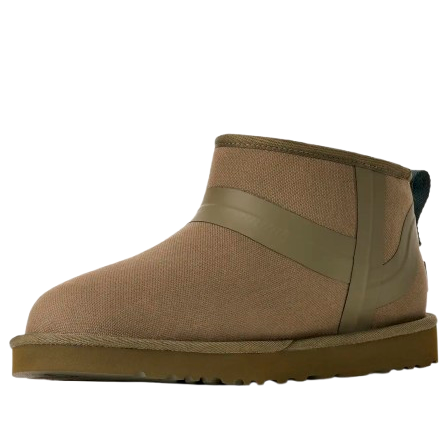 UGG Classic Ultra Mini Boot 'Reese Cooper Kalamata' 1174071-KMT