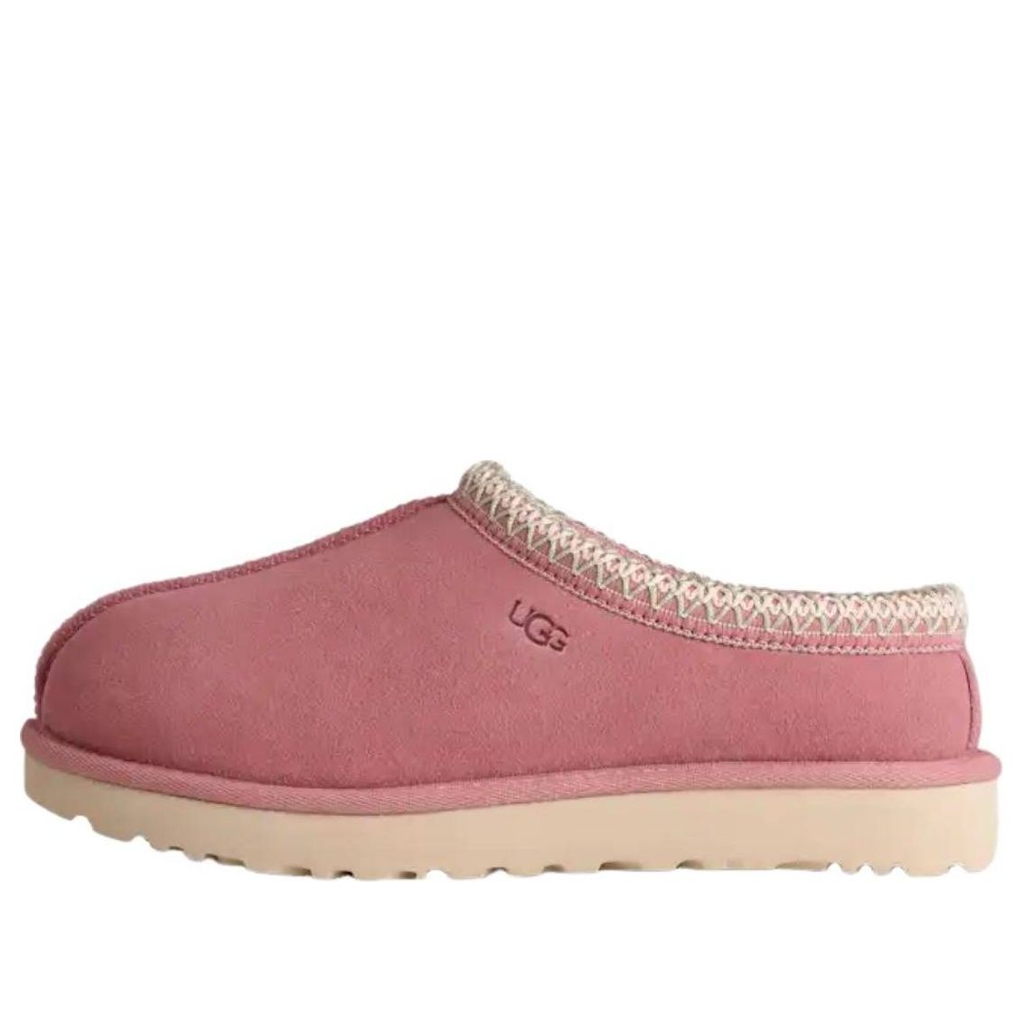 (WMNS) UGG Tasman II 'Horizon Pink' 1174470-HNPN