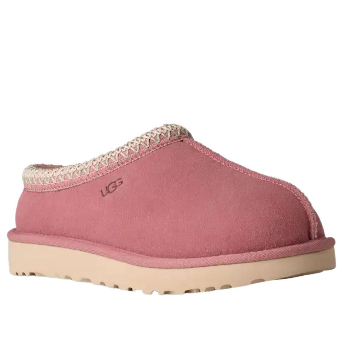 (WMNS) UGG Tasman II 'Horizon Pink' 1174470-HNPN