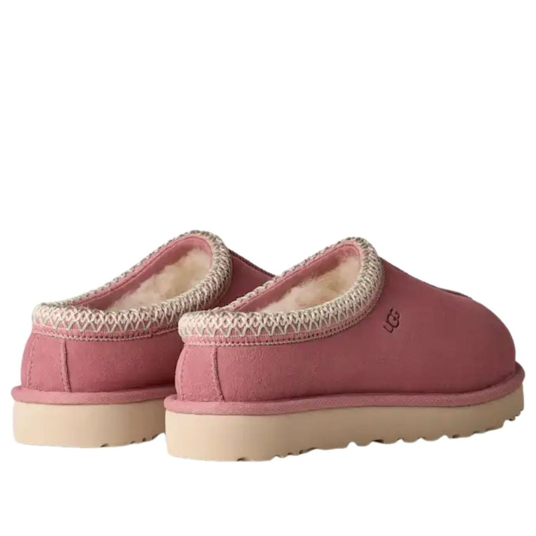 (WMNS) UGG Tasman II 'Horizon Pink' 1174470-HNPN